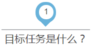 色短發散發
